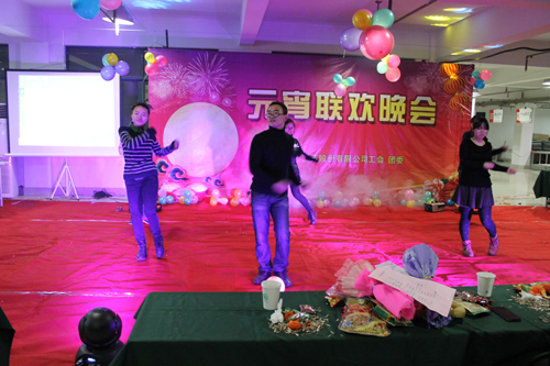 新宝6平台注册