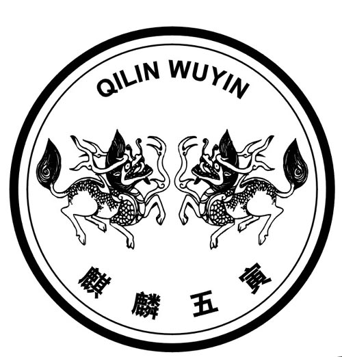新宝6平台注册