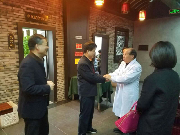 新宝6平台注册