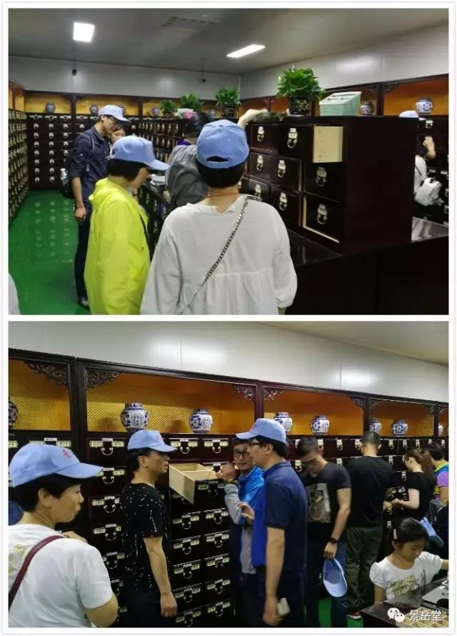 新宝6平台注册