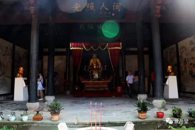 新宝6平台注册
