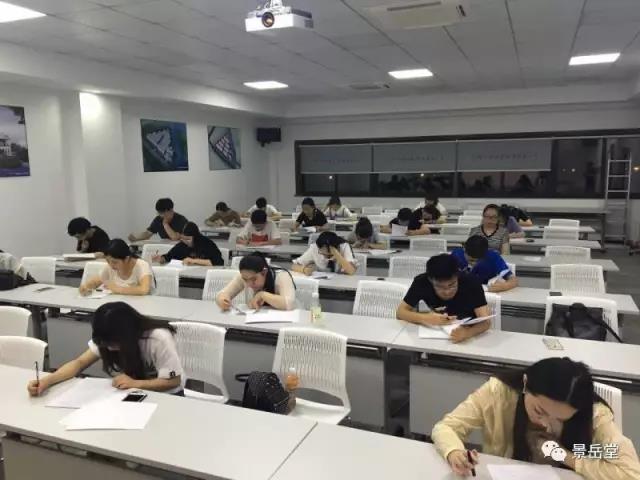 新宝6平台注册