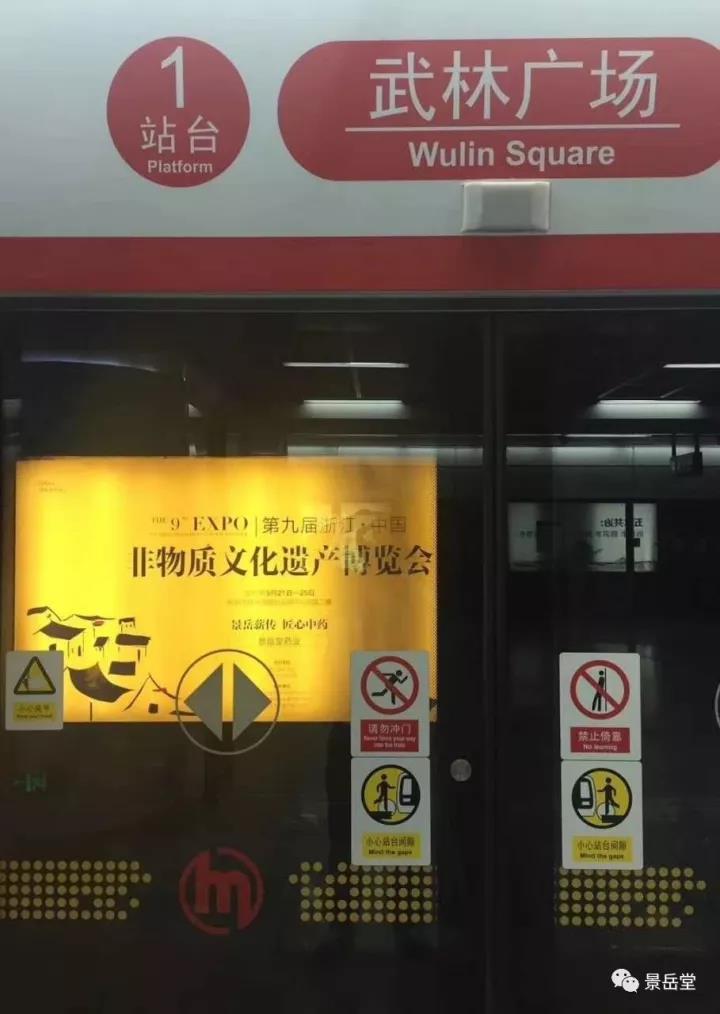 新宝6平台注册