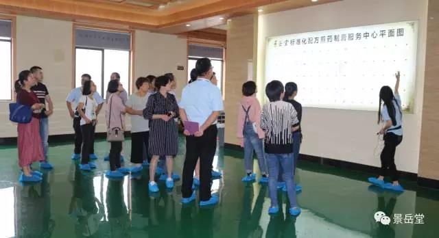 新宝6平台注册