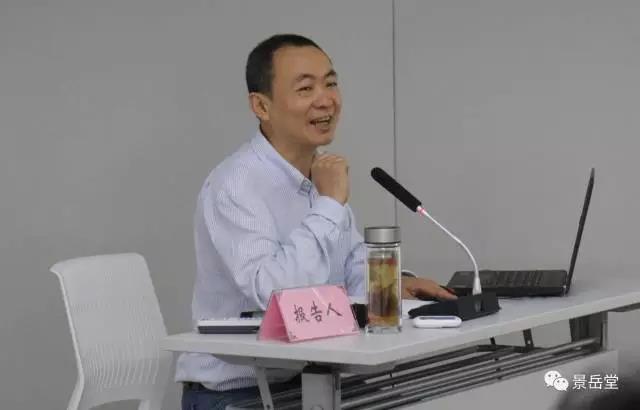 新宝6平台注册