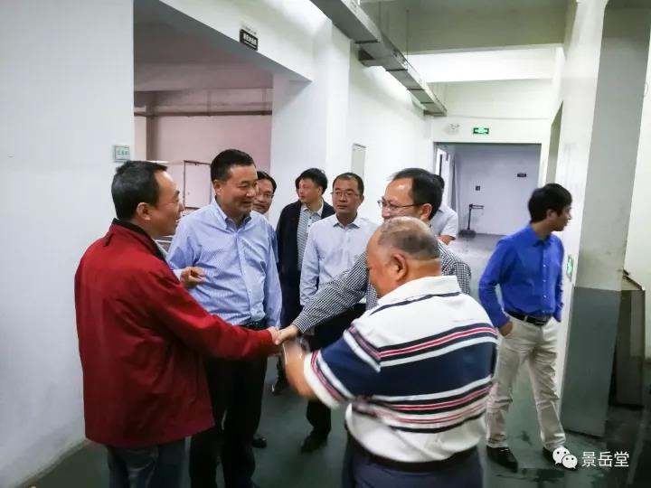 新宝6平台注册