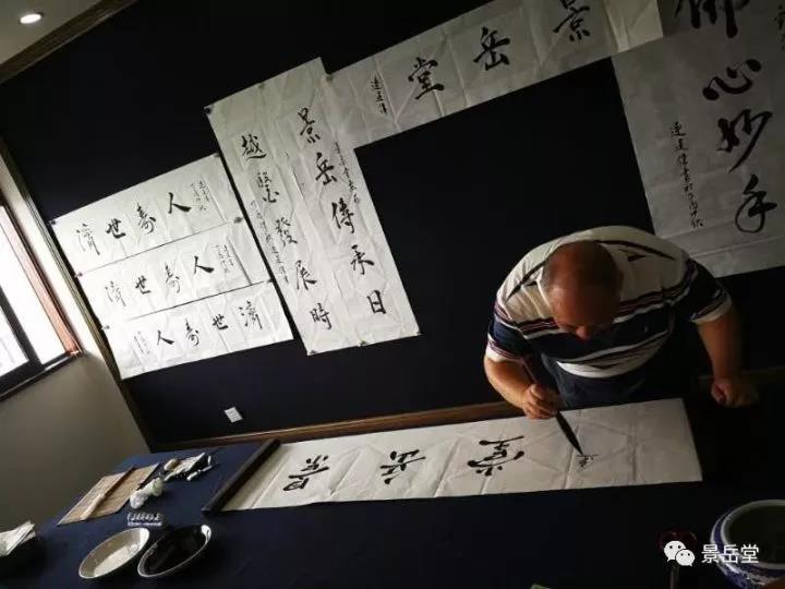 新宝6平台注册