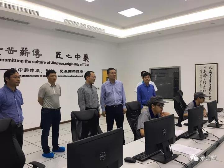 新宝6平台注册