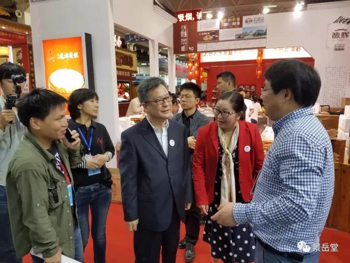 新宝6平台注册