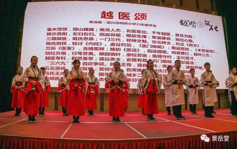 新宝6平台注册