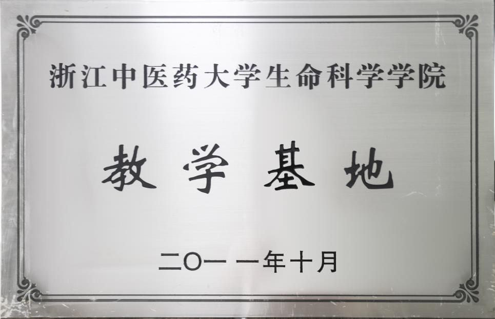 新宝6平台注册